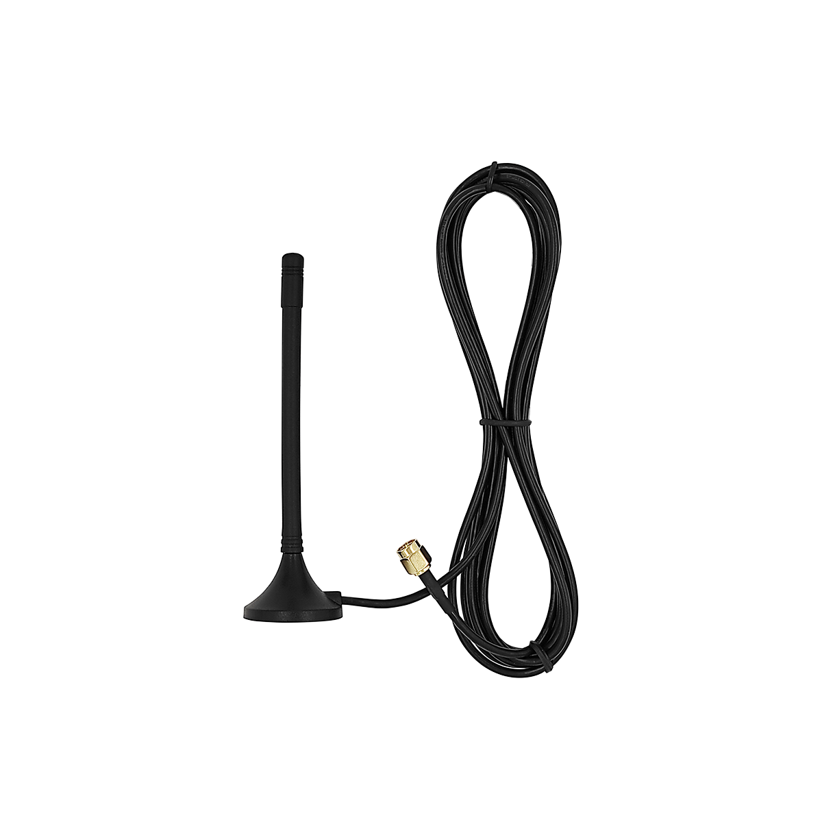 Антенны GSM изображение 1