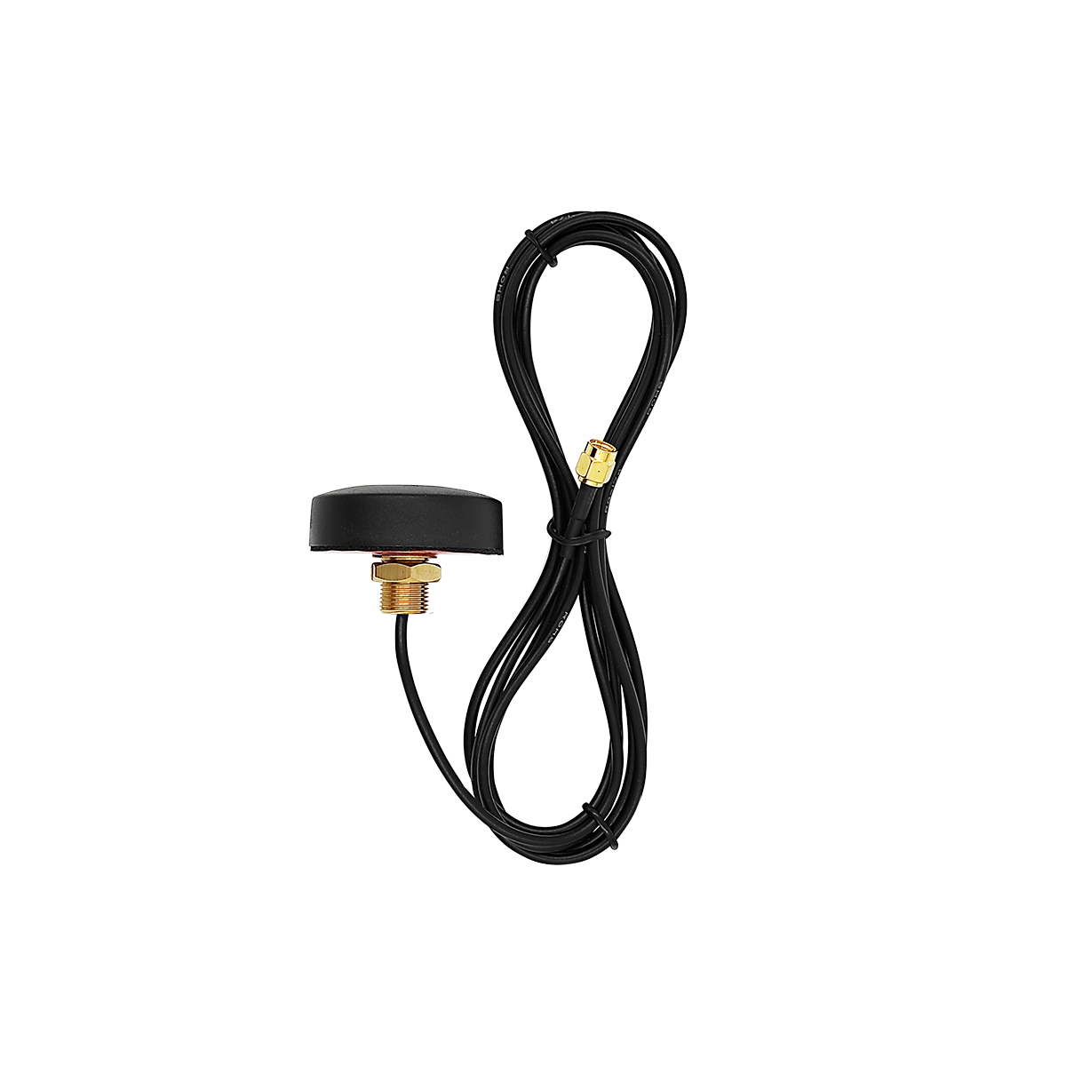 Антенны GSM изображение 3