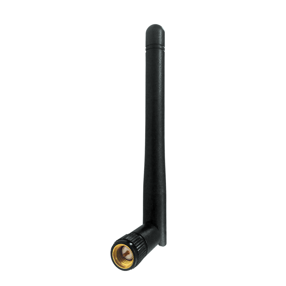 Антенны GSM изображение 5