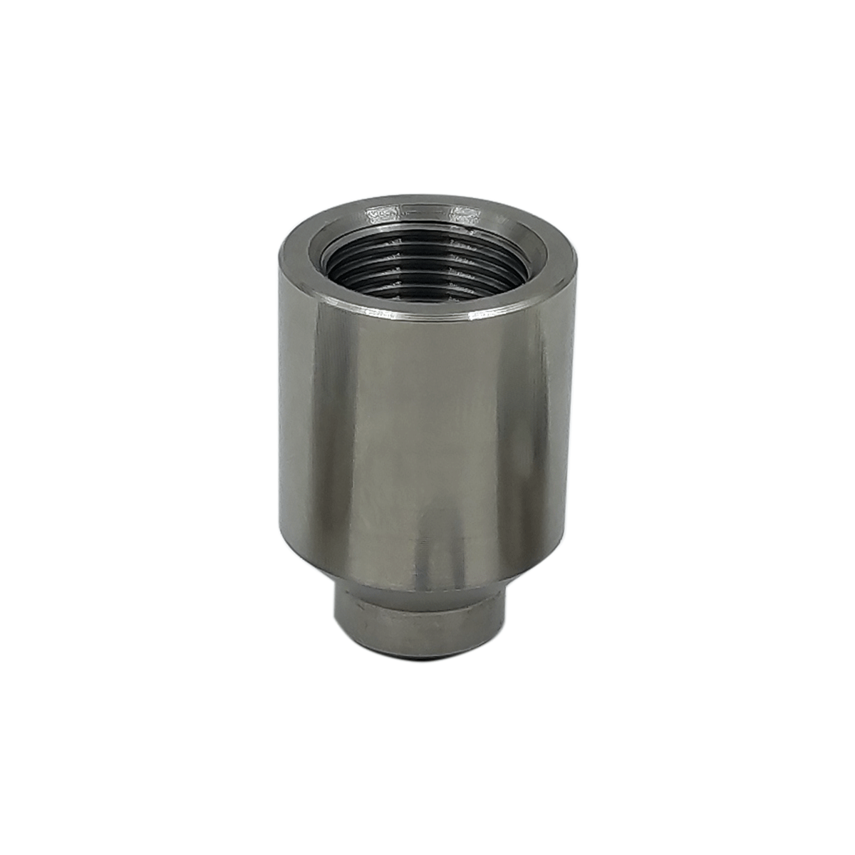 Бобышка Б.П.4, Б.П.5 и Б.П.6 закладная деталь для установки датчиков давления и сопутствующей арматуры (ТО, ТИ, УО, БВ, УД) изображение