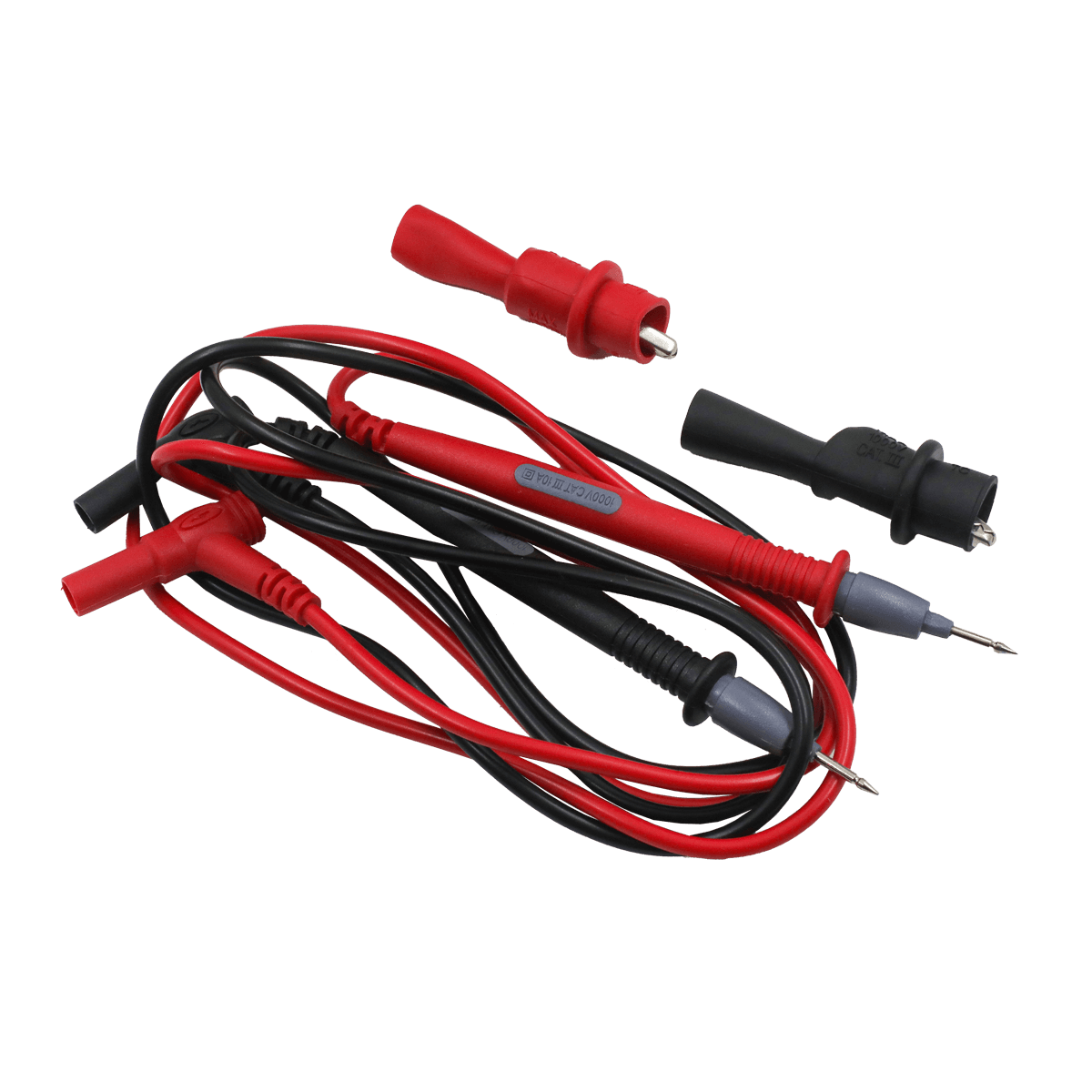 CL200 Калибратор токовой петли изображение 5