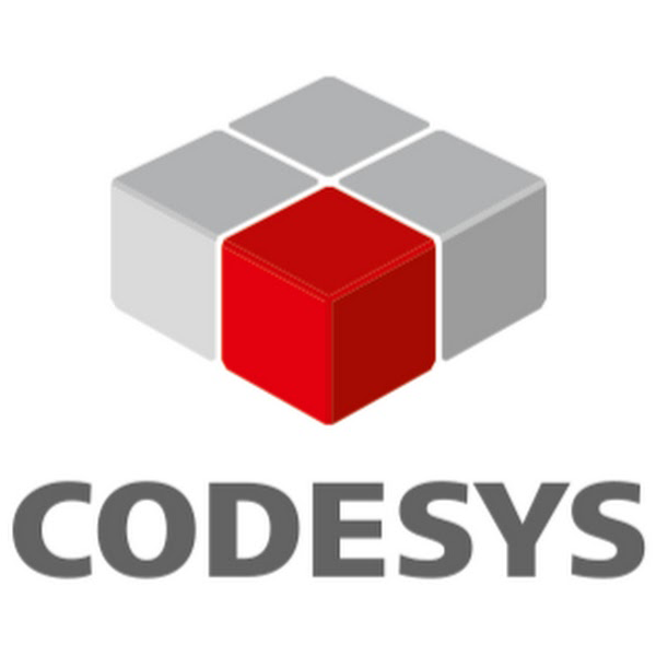CODESYS V3 изображение 1
