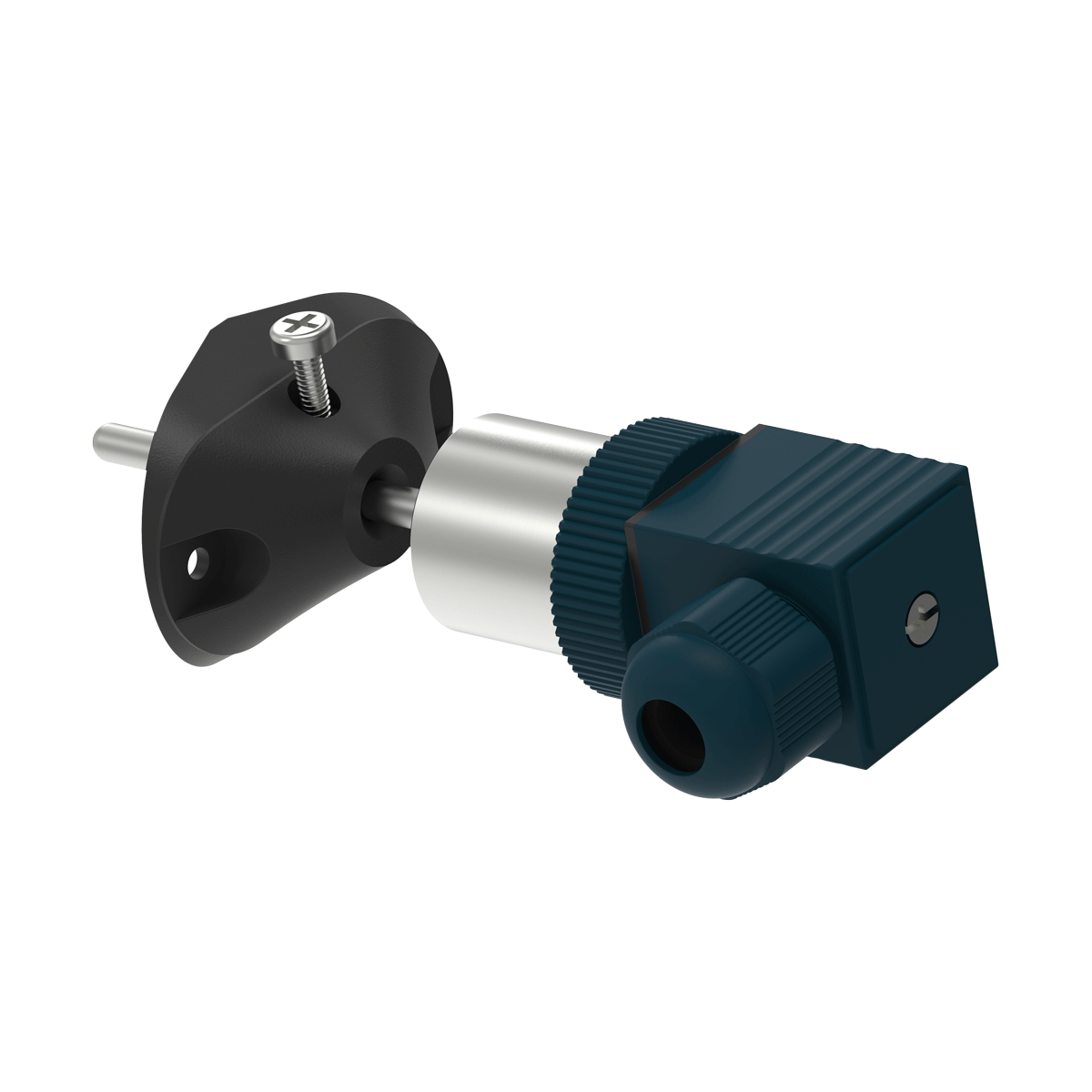 Датчики температуры для систем вентиляции, отопления и кондиционирования (ОВК/HVAC) ДТС3ххх изображение 1