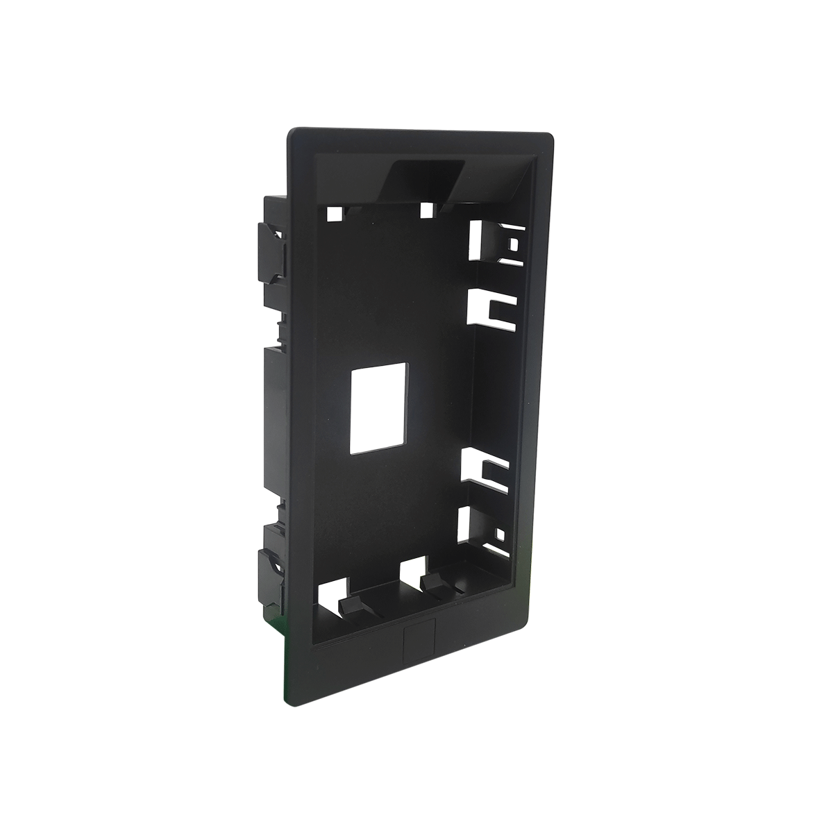 Держатель ЛПО изображение 1