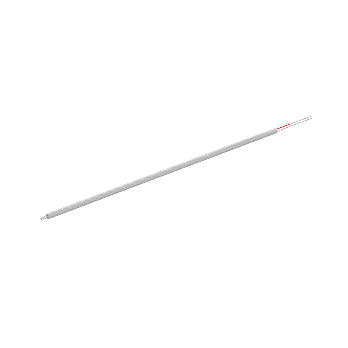 ДТПХхх1 термопары проволочные бескорпусные (поверхностные) изображение 2