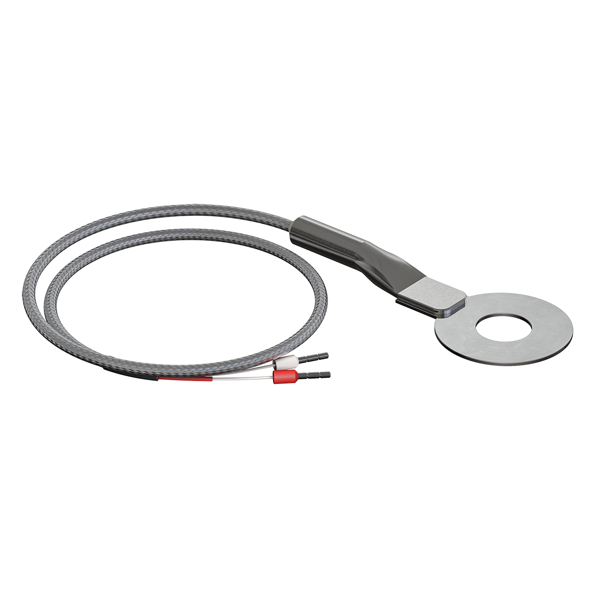 ДТПХхх4 термопары проволочные с кабельным выводом изображение 5