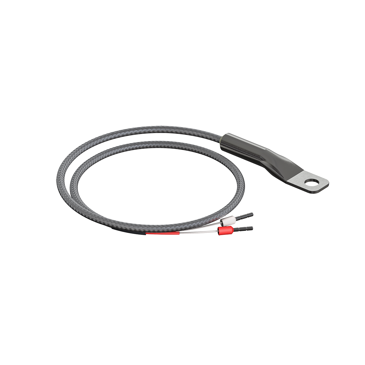 ДТПХхх4 термопары проволочные с кабельным выводом изображение 6