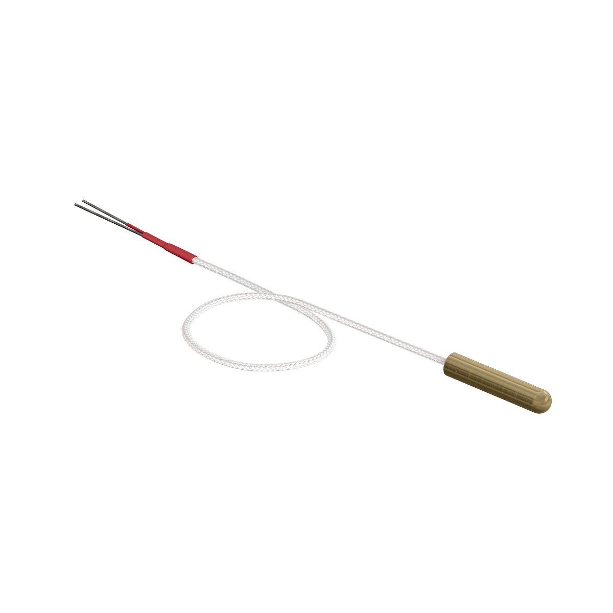 ДТПХхх4 термопары проволочные с кабельным выводом изображение 3