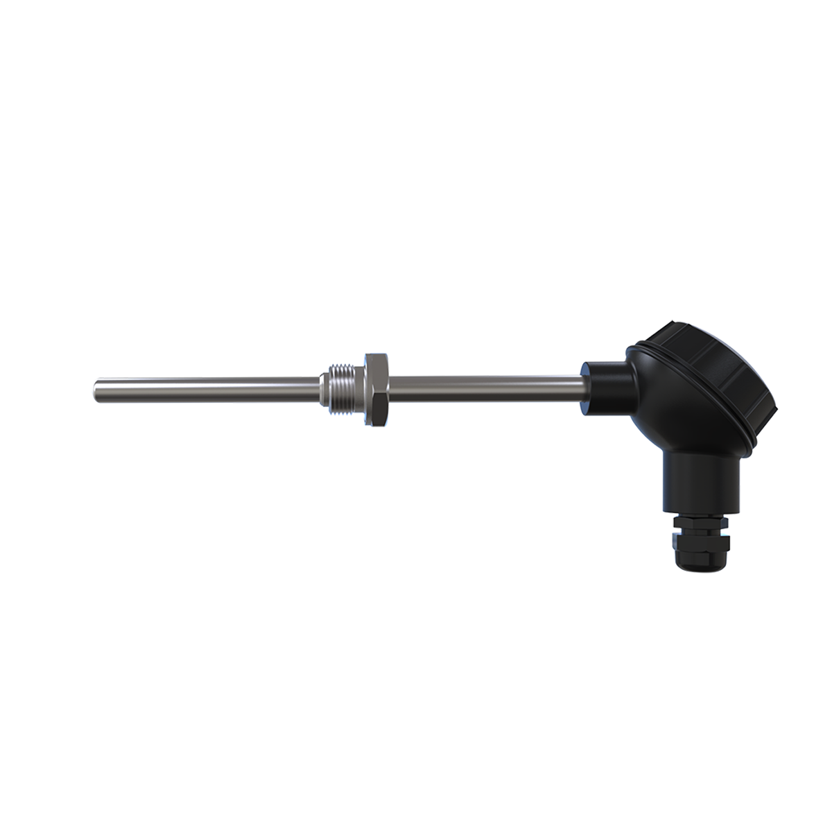 ДТПХхх5 термопары проволочные с коммутационной головкой изображение 3