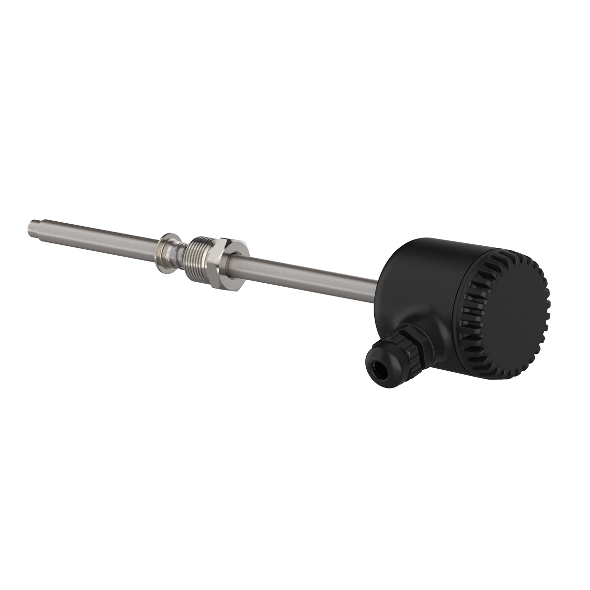 ДТПXхх5М.RS термопары с цифровым интерфейсом RS-485 изображение