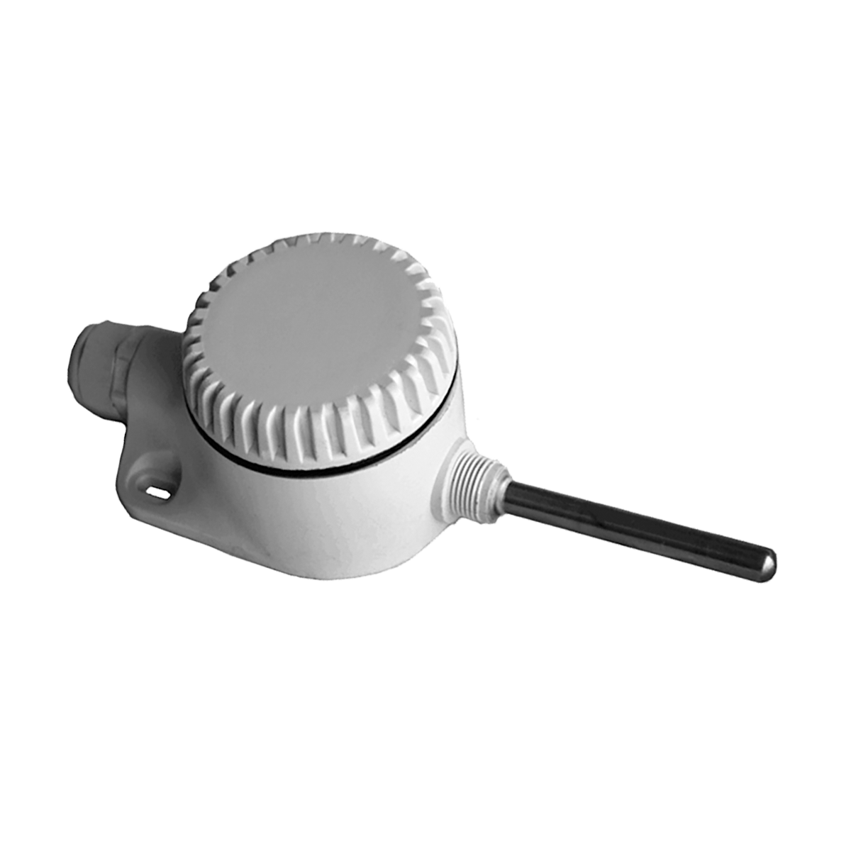 ДТС125хх настенные датчики температуры изображение 3