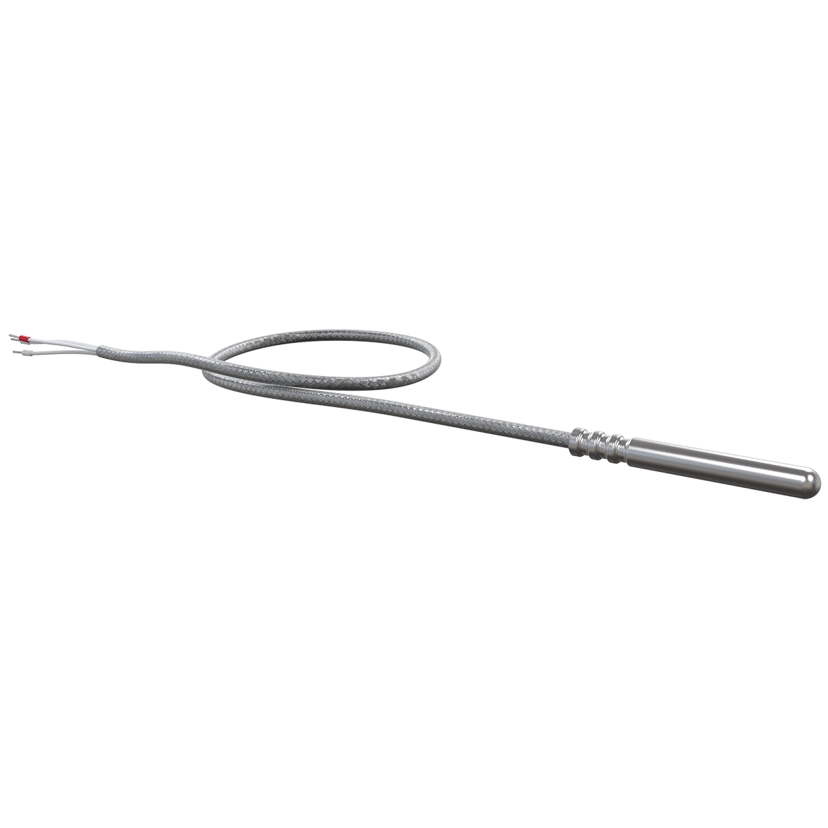 ДТСхх4 термосопротивления с кабельным выводом изображение 2