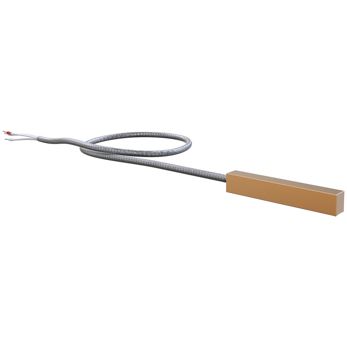 ДТСхх4 термосопротивления с кабельным выводом изображение 7