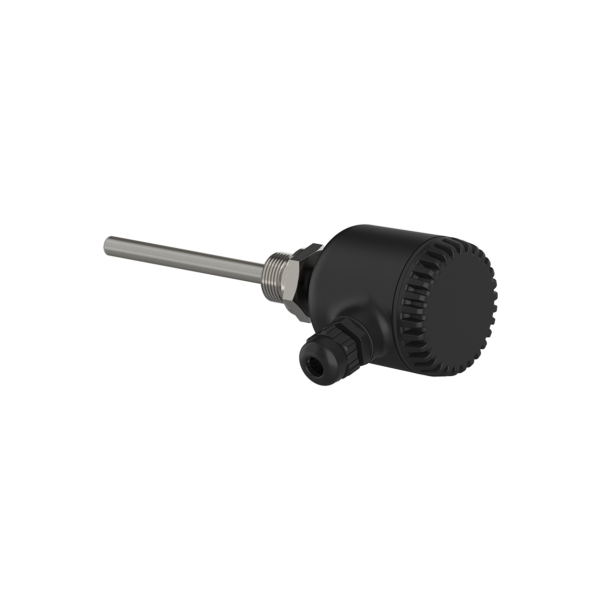 ДТСхх5М.RS термосопротивления с цифровым интерфейсом RS-485 изображение 3