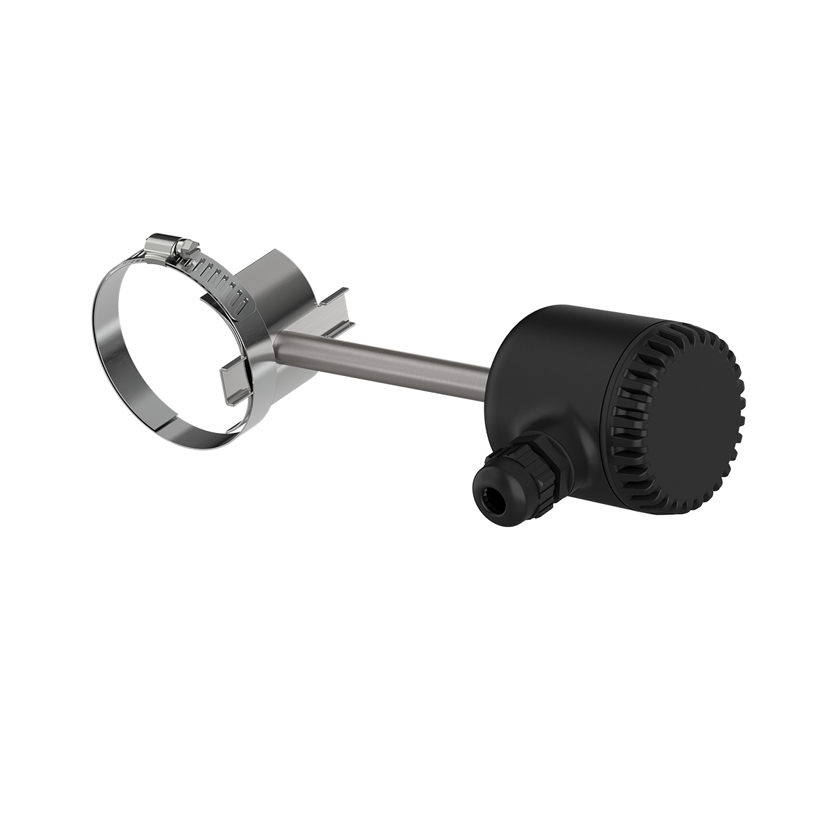 ДТСхх5М.RS термосопротивления с цифровым интерфейсом RS-485 изображение 9