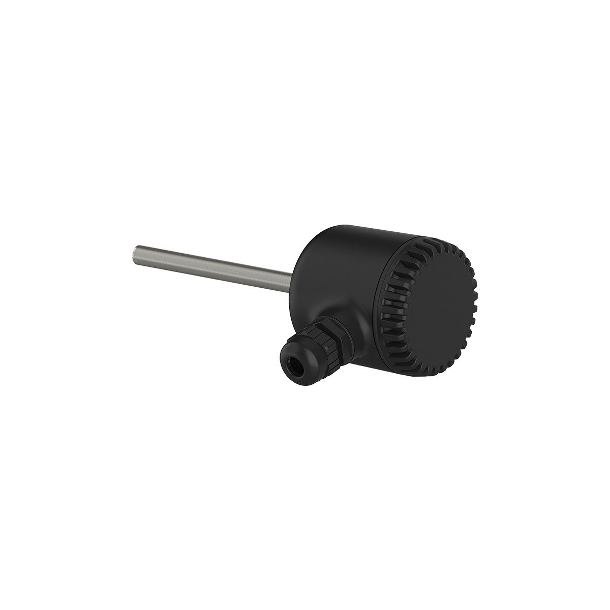 ДТСхх5М.RS термосопротивления с цифровым интерфейсом RS-485 изображение 1