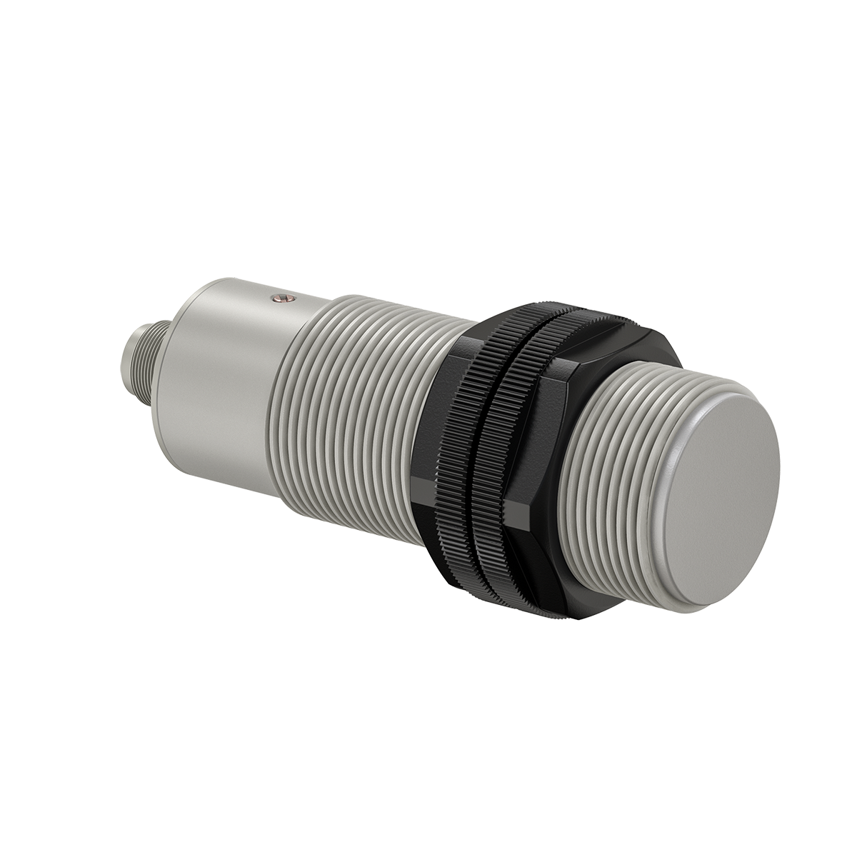 Емкостные бесконтактные датчики KIPPRIBOR серии CAP изображение 3