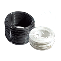 Кабель МКЭШ монтажный медный кабель для подключения датчиков к вторичным приборам изображение 1