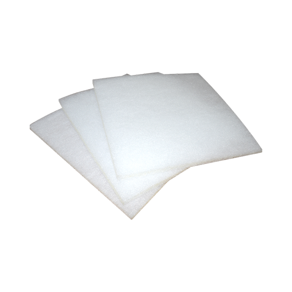 Комплекты сменных фильтров KIPVENT изображение 1