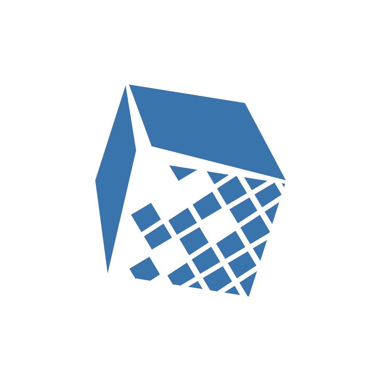 Modbus Universal MasterOPC Server (OPC-сервер МПС Софт) изображение 1