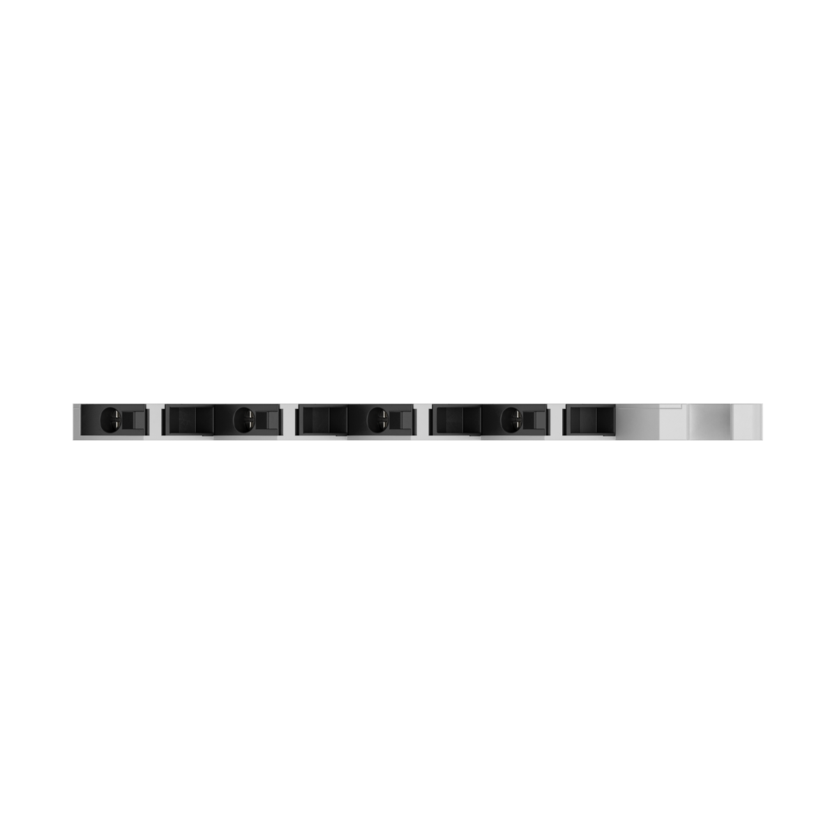 НПТ-1К нормирующий преобразователь в ультратонком корпусе изображение 4