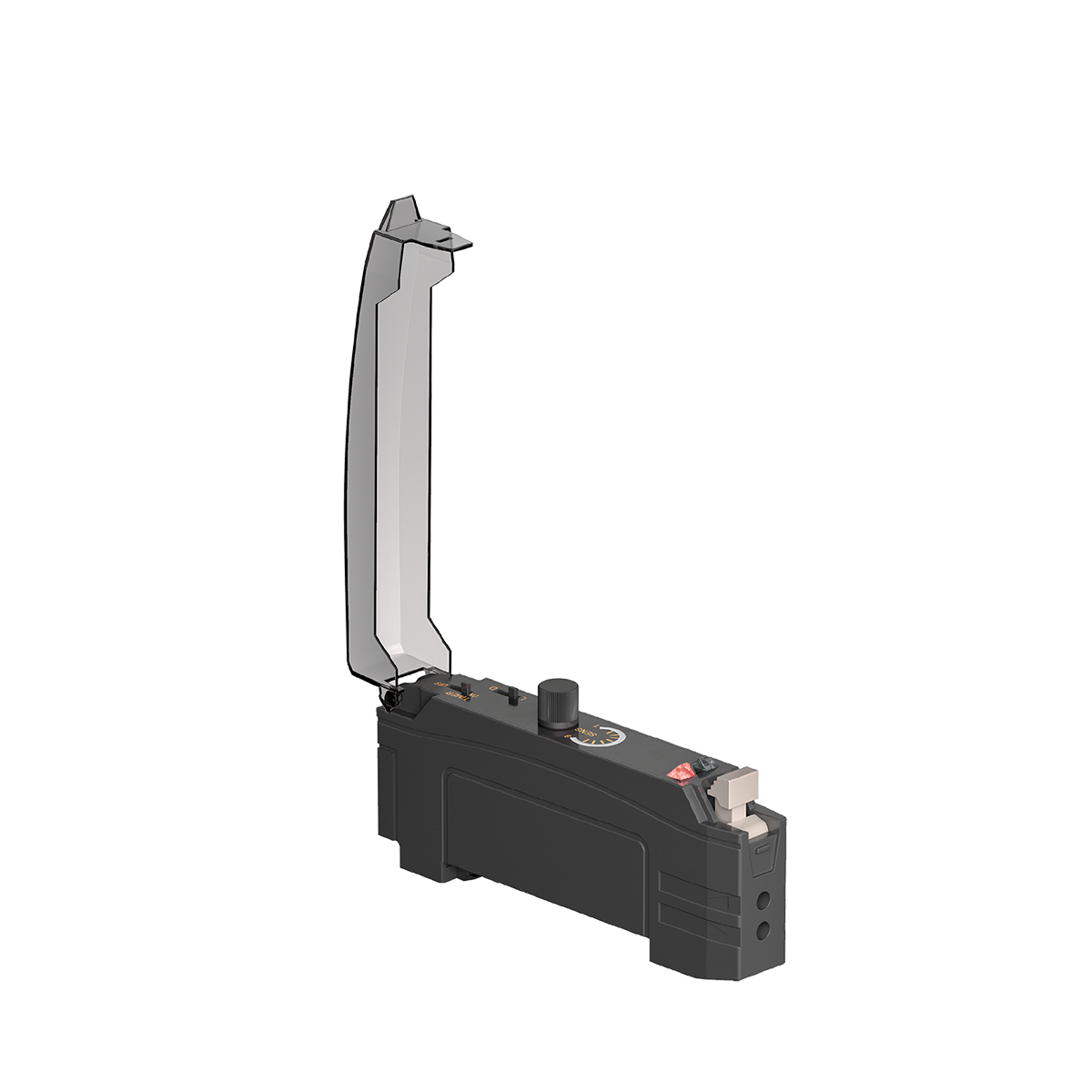 Оптоволоконные усилители KIPPRIBOR серии OF65 и кабели OF изображение 2