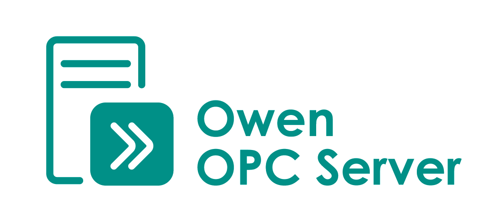 Owen OPC Server изображение 1