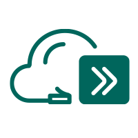 OwenCloud изображение 1