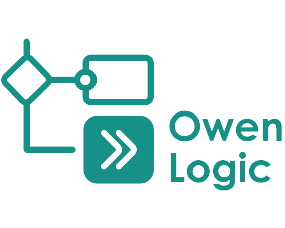 Среда программирования Owen Logic изображение 1