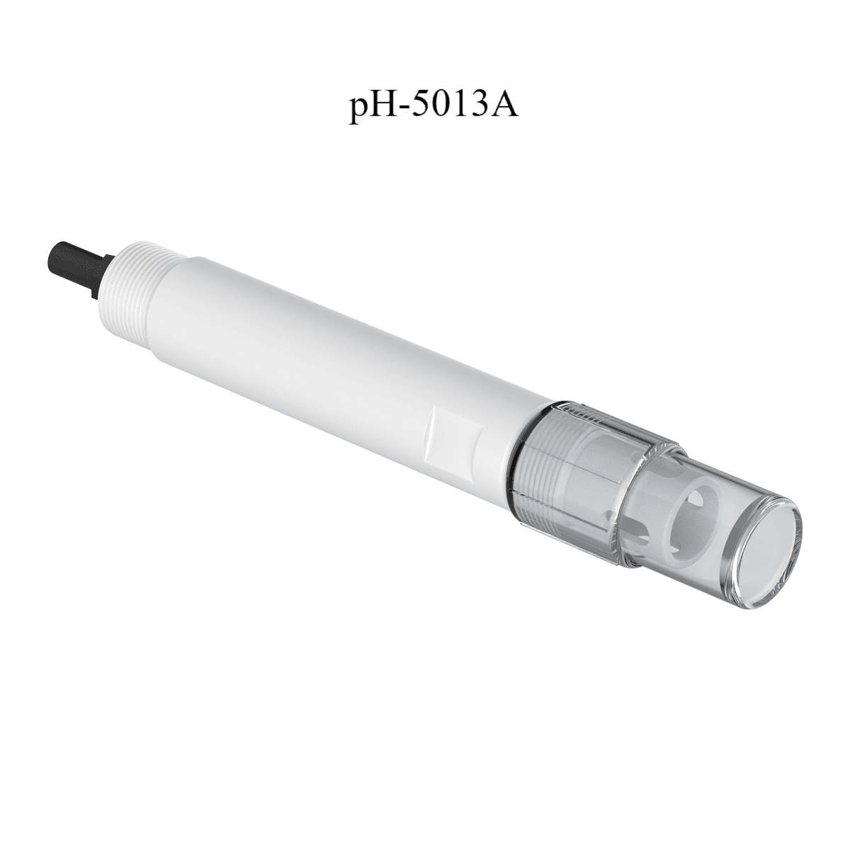 pH-хххх датчики (электроды) для измерения pH и температуры изображение 1